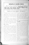 Música de América, Año 2, no. 11