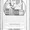 Música de América, Año 2, no. 11