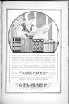 Música de América, Año 2, no. 11
