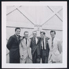 Walter Abel