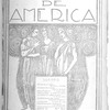 Música de América, Año 2, no. 12