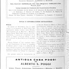 Música de América, Año 2, no. 12