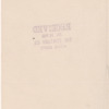 Doubleday, Page & Company