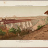 Puente de la Soledad