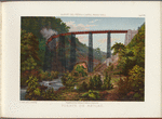 Puente de Metlac