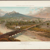 Huamantla