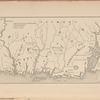[Pequot War battle sites]