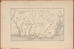 [Pequot War battle sites]
