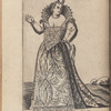 Cortigiana Veneta