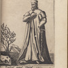 Praefetus magnus Venetus