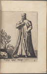 Praefetus magnus Venetus