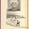 Mary McLeod Bethune
