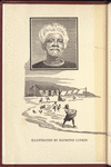 Mary McLeod Bethune