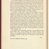 Mary McLeod Bethune