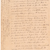 1803 August-December
