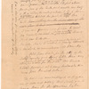 1803 August-December