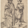 Oriental Family