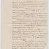 Letter No. 614