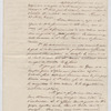 Letter No. 614