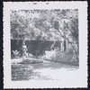Walter Abel