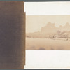 Panoramic view of Valparaiso