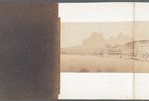 Panoramic view of Valparaiso