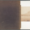 Panoramic view of Valparaiso
