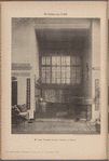 Mr. Alma Tadema's House