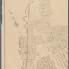 Map of Mount Vernon and environs, Westchester Co., N.Y.