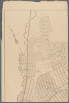 Map of Mount Vernon and environs, Westchester Co., N.Y.