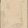 Map of Mount Vernon and environs, Westchester Co., N.Y.