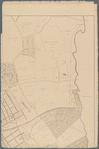 Map of Mount Vernon and environs, Westchester Co., N.Y.