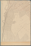Map of Mount Vernon and environs, Westchester Co., N.Y.