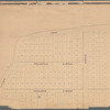 Castle Ridge, Tarrytown, Westchester County, New York