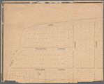 Castle Ridge, Tarrytown, Westchester County, New York