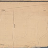 Castle Ridge, Tarrytown, Westchester County, New York: property of A.S. Hatch, esq.