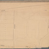 Castle Ridge, Tarrytown, Westchester County, New York