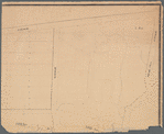 Castle Ridge, Tarrytown, Westchester County, New York