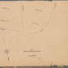 Castle Ridge, Tarrytown, Westchester County, New York