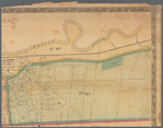 Map of the City of Utica, Oneida Co., N.Y.