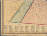 Map of the City of Utica, Oneida Co., N.Y.