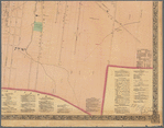 Map of the City of Utica, Oneida Co., N.Y.