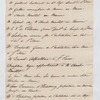 Liste des Temoins á antandra