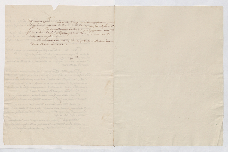 Index