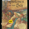 Minutemen of the Sea