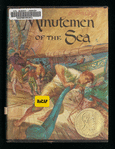 Minutemen of the Sea