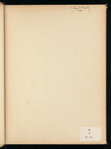 The Book of American Negro Spirituals