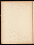 The Book of American Negro Spirituals
