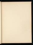 The Book of American Negro Spirituals