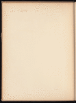 The Book of American Negro Spirituals